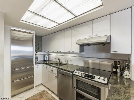 2700 Atlantic, 419, Longport, NJ, 08403 Aditional Picture