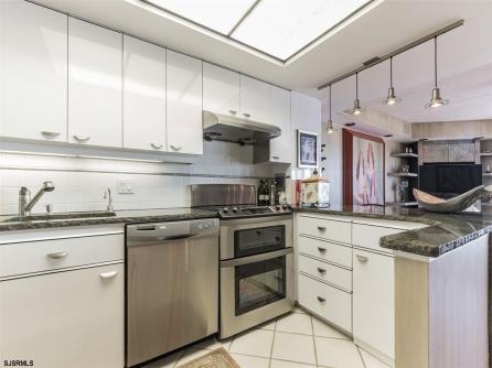 2700 Atlantic, 419, Longport, NJ, 08403 Aditional Picture