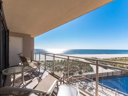 2700 Atlantic, 419, Longport, NJ, 08403 Aditional Picture