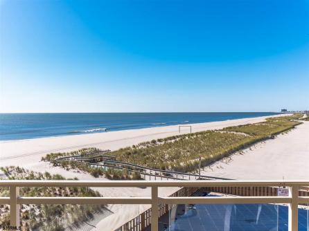 2700 Atlantic, 419, Longport, NJ, 08403 Aditional Picture