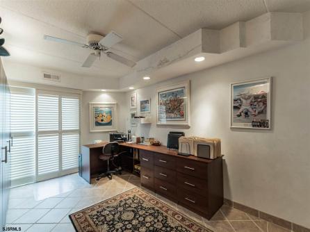 2700 Atlantic, 419, Longport, NJ, 08403 Aditional Picture