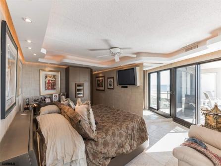 2700 Atlantic, 419, Longport, NJ, 08403 Aditional Picture