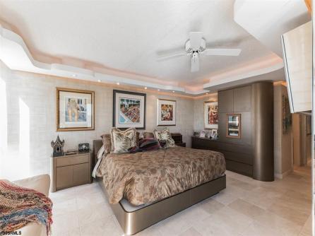 2700 Atlantic, 419, Longport, NJ, 08403 Aditional Picture