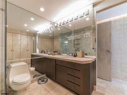 2700 Atlantic, 419, Longport, NJ, 08403 Aditional Picture