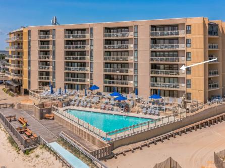 2700 Atlantic, 419, Longport, NJ, 08403 Aditional Picture
