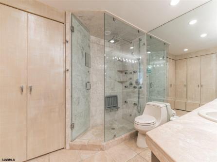 2700 Atlantic, 419, Longport, NJ, 08403 Aditional Picture