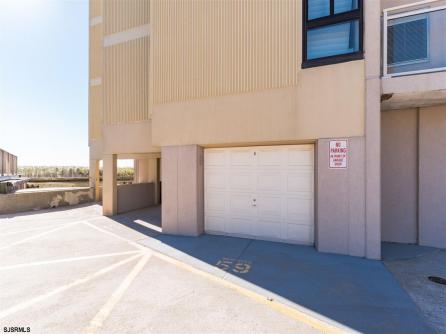 2700 Atlantic, 419, Longport, NJ, 08403 Aditional Picture