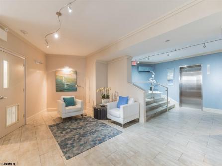 2700 Atlantic, 419, Longport, NJ, 08403 Aditional Picture