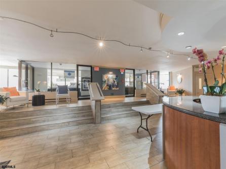 2700 Atlantic, 419, Longport, NJ, 08403 Aditional Picture