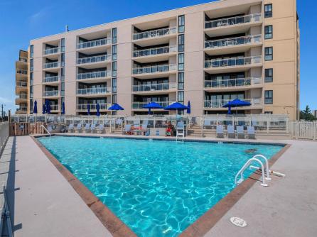 2700 Atlantic, 419, Longport, NJ, 08403 Aditional Picture