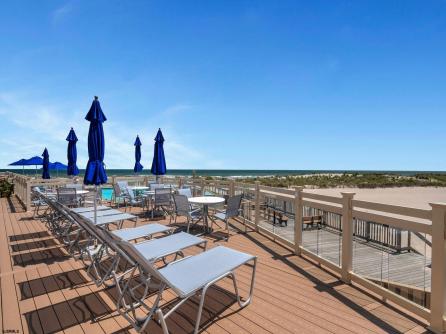 2700 Atlantic, 419, Longport, NJ, 08403 Aditional Picture