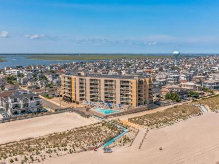 2700 Atlantic, 419, Longport, NJ, 08403 Aditional Picture
