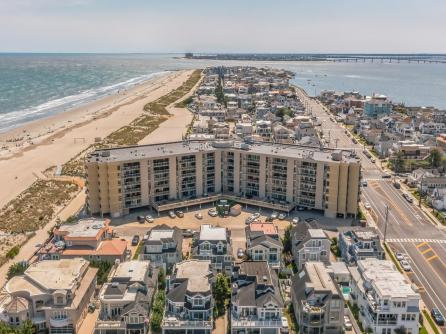 2700 Atlantic, 419, Longport, NJ, 08403 Aditional Picture