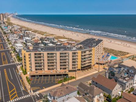2700 Atlantic, 419, Longport, NJ, 08403 Aditional Picture