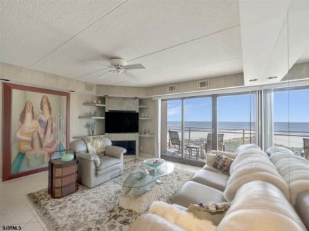 2700 Atlantic, 419, Longport, NJ, 08403 Aditional Picture