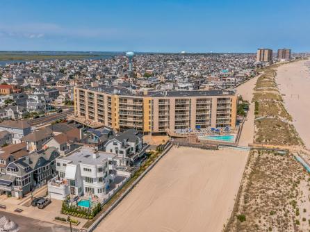 2700 Atlantic, 419, Longport, NJ, 08403 Aditional Picture