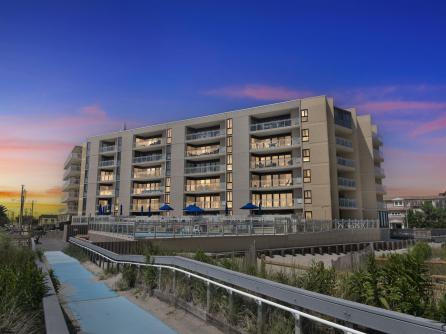 2700 Atlantic, 419, Longport, NJ, 08403 Aditional Picture