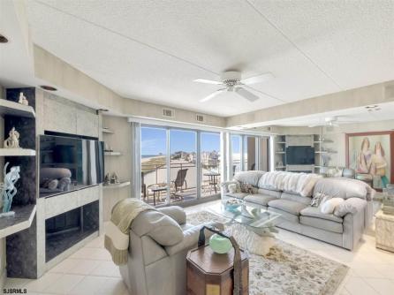 2700 Atlantic, 419, Longport, NJ, 08403 Aditional Picture