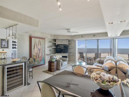 2700 Atlantic, 419, Longport, NJ, 08403 Aditional Picture