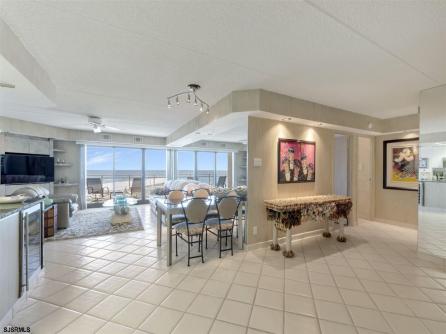 2700 Atlantic, 419, Longport, NJ, 08403 Aditional Picture
