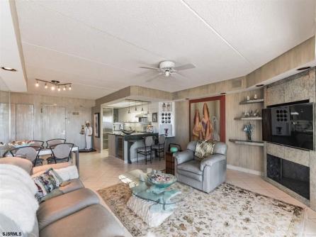 2700 Atlantic, 419, Longport, NJ, 08403 Aditional Picture