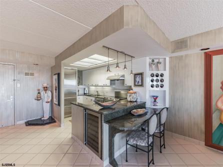 2700 Atlantic, 419, Longport, NJ, 08403 Aditional Picture