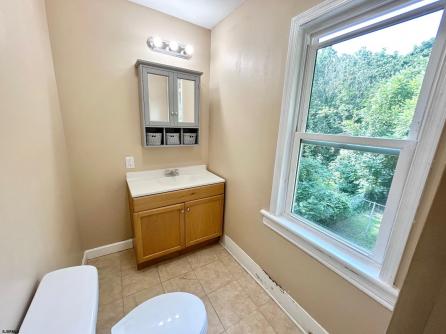 701 Dehirsch, Woodbine Borough, NJ, 08270 Aditional Picture