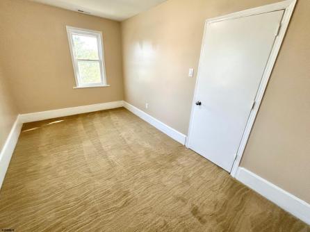 701 Dehirsch, Woodbine Borough, NJ, 08270 Aditional Picture