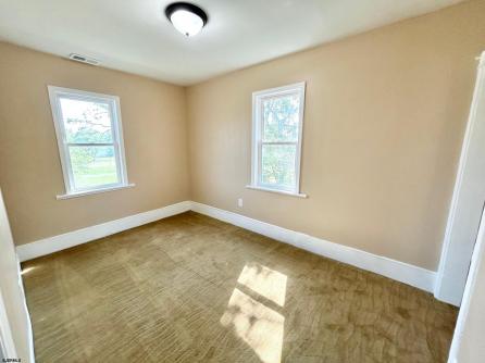 701 Dehirsch, Woodbine Borough, NJ, 08270 Aditional Picture