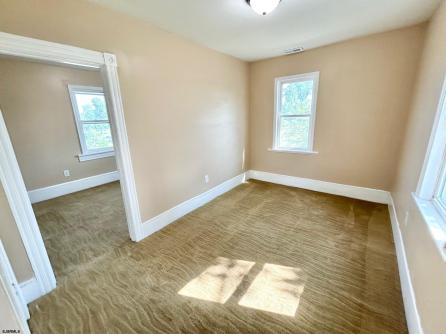 701 Dehirsch, Woodbine Borough, NJ, 08270 Aditional Picture