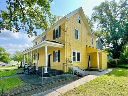 701 Dehirsch, Woodbine Borough, NJ, 08270 Aditional Picture