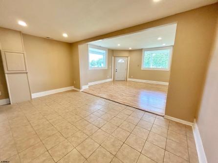 701 Dehirsch, Woodbine Borough, NJ, 08270 Aditional Picture