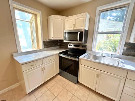 701 Dehirsch, Woodbine Borough, NJ, 08270 Aditional Picture