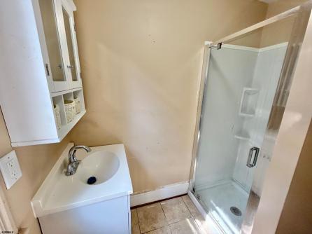 701 Dehirsch, Woodbine Borough, NJ, 08270 Aditional Picture