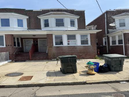 121 Raleigh, Atlantic City, NJ, 08401 Main Picture