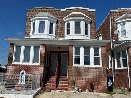 121 Raleigh, Atlantic City, NJ, 08401 Aditional Picture