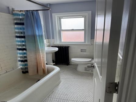 121 Raleigh, Atlantic City, NJ, 08401 Aditional Picture