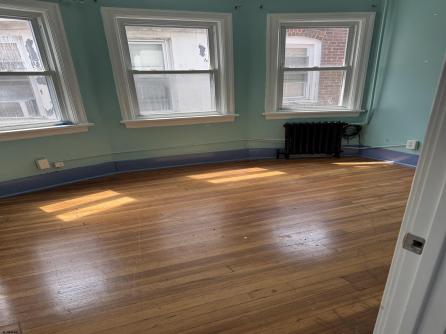 121 Raleigh, Atlantic City, NJ, 08401 Aditional Picture