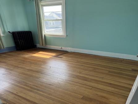 121 Raleigh, Atlantic City, NJ, 08401 Aditional Picture