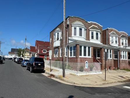 121 Raleigh, Atlantic City, NJ, 08401 Aditional Picture