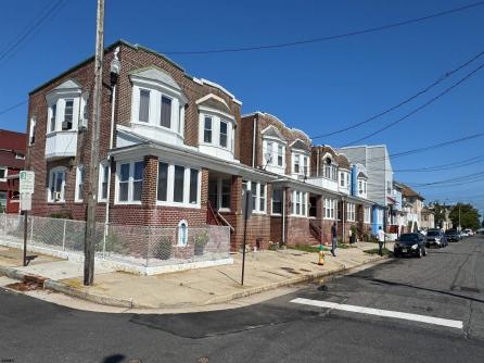 121 Raleigh, Atlantic City, NJ, 08401 Aditional Picture