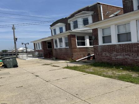 121 Raleigh, Atlantic City, NJ, 08401 Aditional Picture