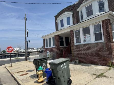121 Raleigh, Atlantic City, NJ, 08401 Aditional Picture