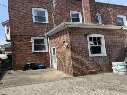 121 Raleigh, Atlantic City, NJ, 08401 Aditional Picture