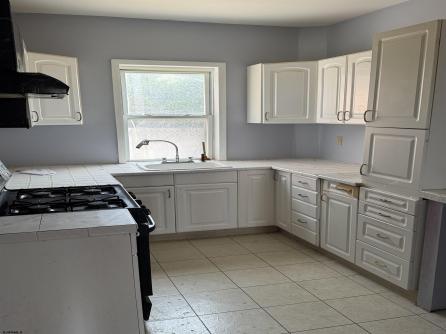 121 Raleigh, Atlantic City, NJ, 08401 Aditional Picture