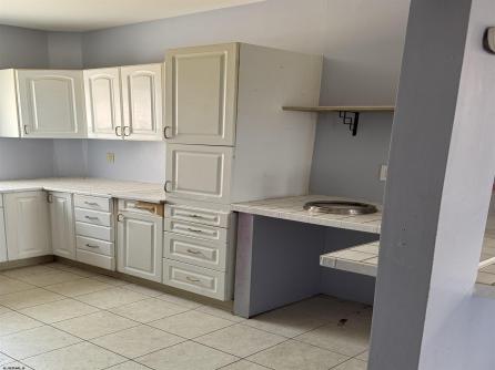 121 Raleigh, Atlantic City, NJ, 08401 Aditional Picture