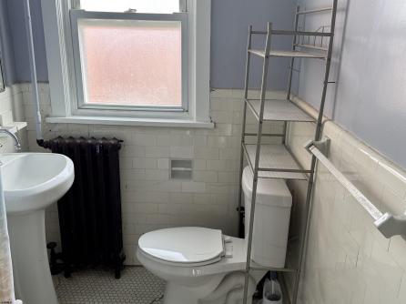 121 Raleigh, Atlantic City, NJ, 08401 Aditional Picture