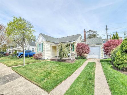 221 Newark, Ventnor, NJ, 08406 Aditional Picture