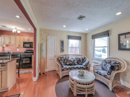 221 Newark, Ventnor, NJ, 08406 Aditional Picture