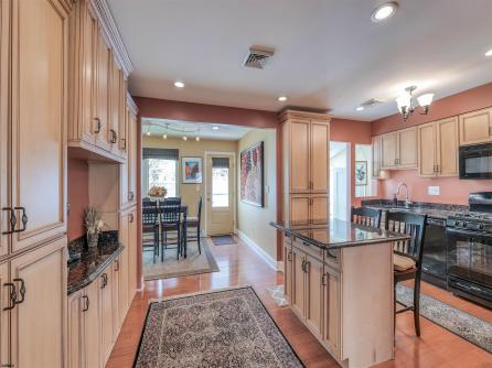 221 Newark, Ventnor, NJ, 08406 Aditional Picture